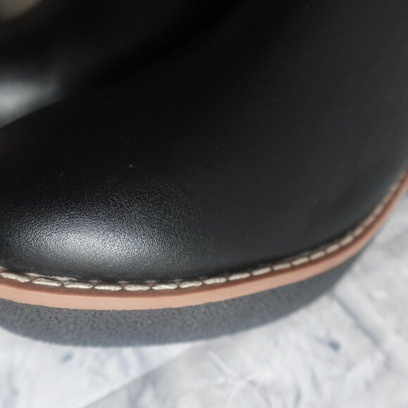 H&M Chelsea Boots - Picture 6 of 11